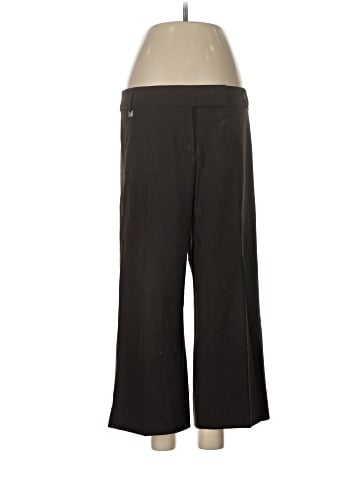 BCBGMAXAZRIA Jeggings (view 1)