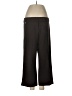 BCBGMAXAZRIA Brown Jeggings Size 8 - photo 1