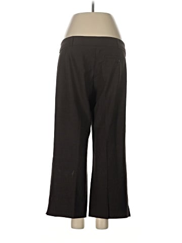 BCBGMAXAZRIA Jeggings (view 2)