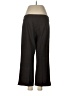 BCBGMAXAZRIA Brown Jeggings Size 8 - photo 2