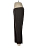 BCBGMAXAZRIA Brown Jeggings Size 8 - photo 5