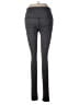 Unbranded Gray Active Pants Size S (estimated) - photo 2