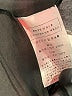 Assorted Brands Solid Black Formal Skirt Size XS (estimated) - photo 3