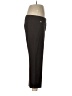 BCBGMAXAZRIA Brown Jeggings Size 8 - photo 4