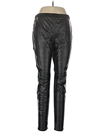 Trouve Active Pants (view 1)
