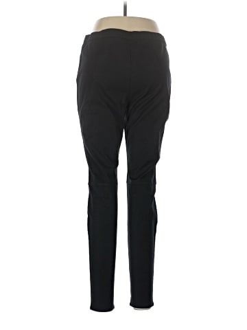 Trouve Active Pants (view 2)