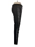 Trouve Black Active Pants Size L - photo 4
