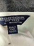Assorted Brands 100% Cotton Ivory Long Sleeve Button-Down Shirt Size XL - photo 9