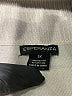 Esperanza Tan Cardigan Size 3X - photo 7