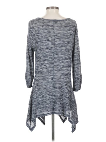 Cal Style Pullover Sweater (view 2)