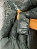 Assorted Brands Orange 3/4 Sleeve Blouse Size L - photo 8