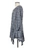 Cal Style Gray Pullover Sweater Size M - photo 5