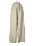 Cupcakes & Cashmere 100% Polyester Ivory Casual Pants Size S - photo 1
