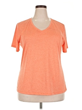 Athletic Works Active T Shirt