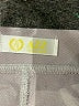 Assorted Brands Solid Gray Active Pants Size Sm - Med - photo 4
