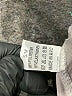 Assorted Brands Solid Gray Active Pants Size Sm - Med - photo 5