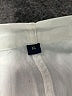 Unbranded Ivory Casual Pants Size XL - photo 7