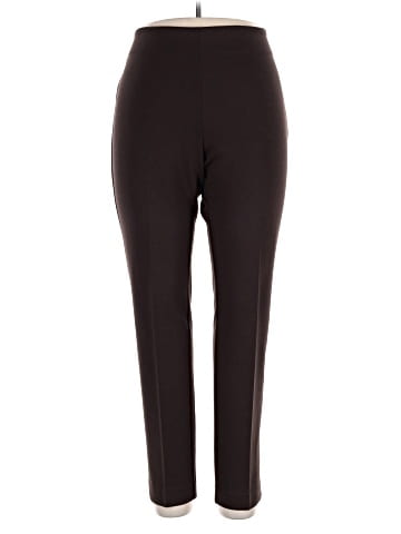 Adrienne Vittadini Dress Pants (view 1)
