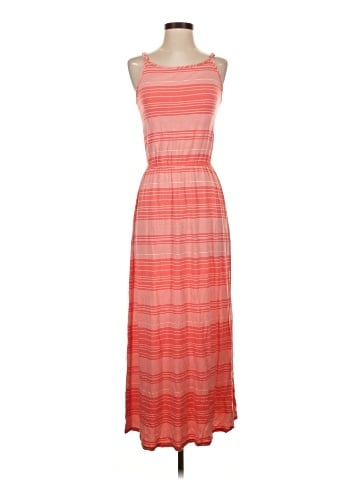 Kelly Renee Casual Dress (view 1)