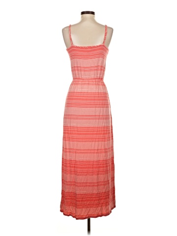 Kelly Renee Casual Dress (view 2)