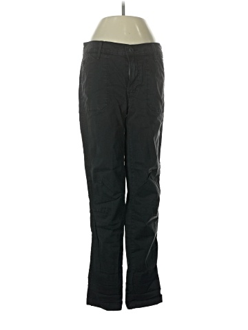 Lucky Brand Jeggings (view 1)