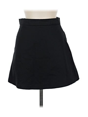 Assorted Brands Casual Skirt (view 1)
