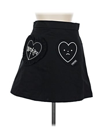 Assorted Brands Casual Skirt (view 2)
