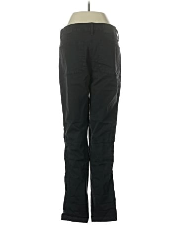 Lucky Brand Jeggings (view 2)