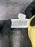 Flirtitude Yellow Sweatshirt Size L - photo 8