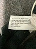 Rowing Blazers x Target Print Ivory Pullover Sweater Size S - photo 8