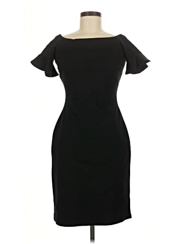 Gianni Bini Cocktail Dress (view 1)