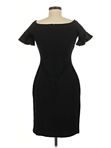 Gianni Bini Cocktail Dress (view 2)