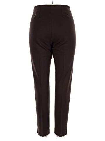 Adrienne Vittadini Dress Pants (view 2)