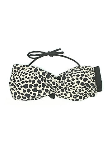 Sugar Swimsuit Top (view 1)