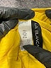 La Blanca Yellow Swimsuit Bottoms Size 4 - photo 3