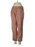 Old Navy 100% Cotton Brown Jeggings Size 2 - photo 1