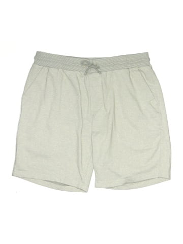 Billabong Athletic Shorts (view 1)
