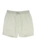 Billabong Solid Gray Athletic Shorts Size XXL - photo 1