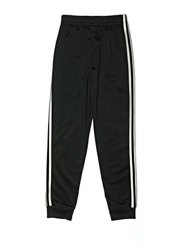 Adidas Track Pants (view 2)