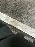 Unbranded Black Active Pants Size 4 - photo 7