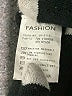 Unbranded Black Pullover Sweater Size S - photo 8