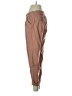 Old Navy 100% Cotton Brown Jeggings Size 2 - photo 5