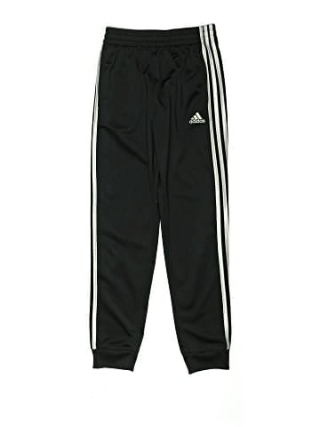 Adidas Track Pants (view 1)