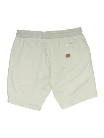 Billabong Athletic Shorts (view 2)