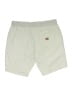 Billabong Solid Gray Athletic Shorts Size XXL - photo 2