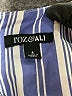 Roz & Ali Blue Vest Size 4 - photo 6