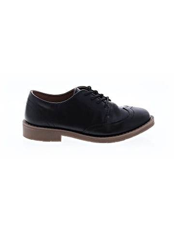 Gymboree Dress Shoes (view 1)