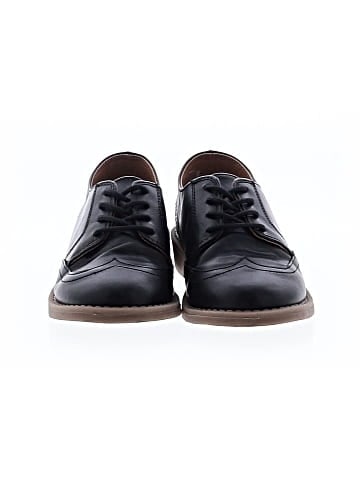 Gymboree Dress Shoes (view 2)