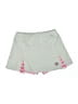 Unbranded Gray Active Skirt Size XL (youth) - photo 1