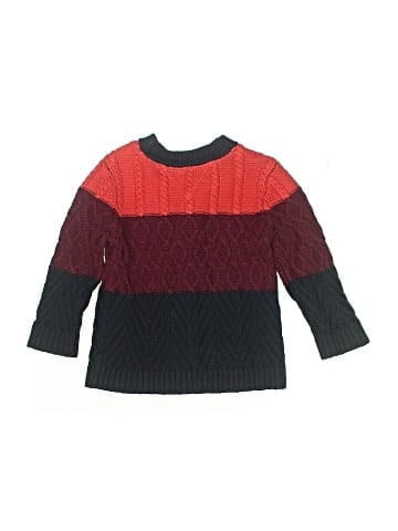 Tommy Hilfiger Cardigan (view 2)